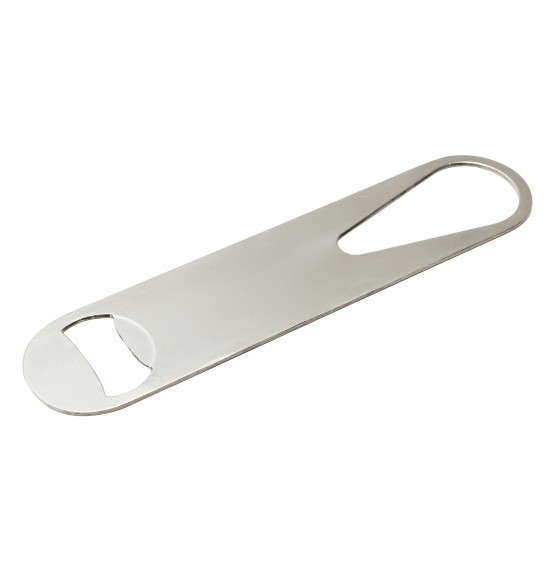 V Bar Blade